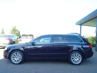 Miniatura fotky vozidla, číslo 5