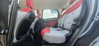 Miniatúra fotky vozidla, číslo 14