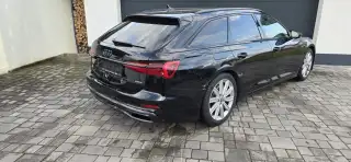 Vehicle image thumbnail, number 4