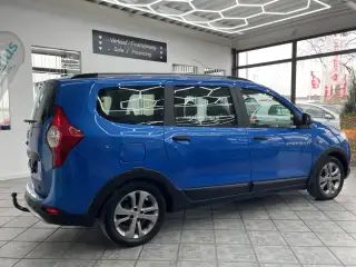 Vehicle image thumbnail, number 10
