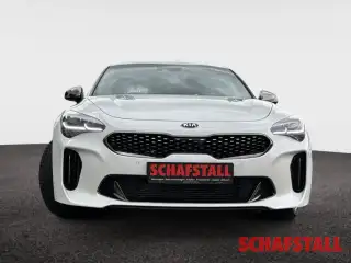 Vehicle image thumbnail, number 9