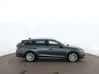 Miniatúra fotky vozidla, číslo 2