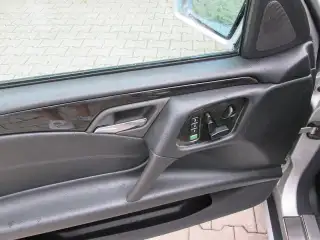 Miniatúra fotky vozidla, číslo 7