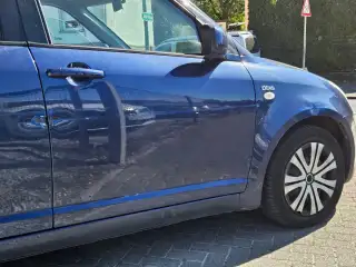 Miniatura fotky vozidla, číslo 9