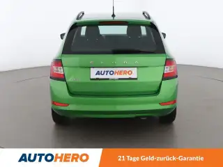 Vehicle image thumbnail, number 5
