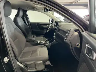 Miniatura fotky vozidla, číslo 11