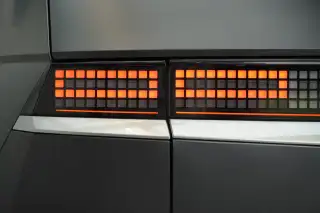 Vehicle image thumbnail, number 12