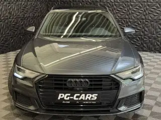 Vehicle image thumbnail, number 3