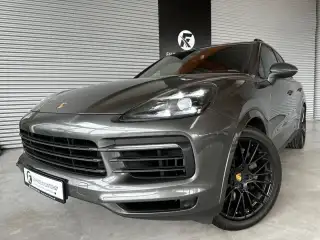 Vehicle image thumbnail, number 1