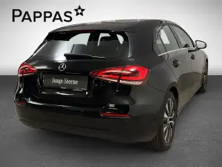 Vehicle image thumbnail, number 6