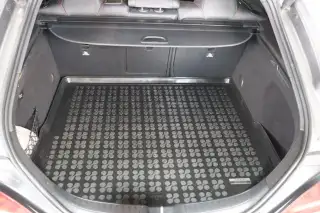 Miniatura fotky vozidla, číslo 7