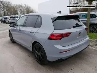 Miniatura fotky vozidla, číslo 5