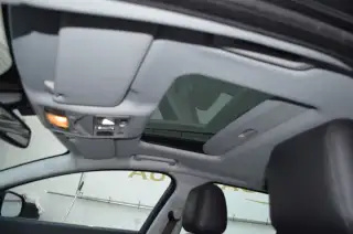 Vehicle image thumbnail, number 16