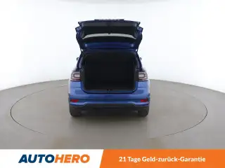 Miniatura fotky vozidla, číslo 16