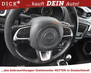 Vehicle image thumbnail, number 15