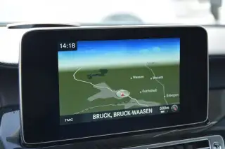 Miniatura fotky vozidla, číslo 11