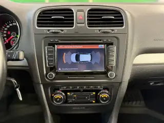 Miniatúra fotky vozidla, číslo 6