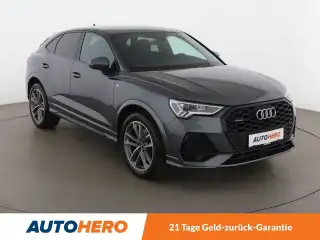 Vehicle image thumbnail, number 8