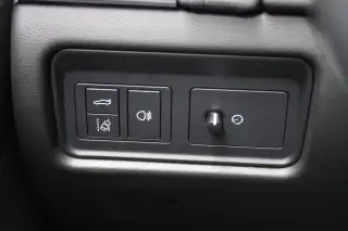 Miniatúra fotky vozidla, číslo 22