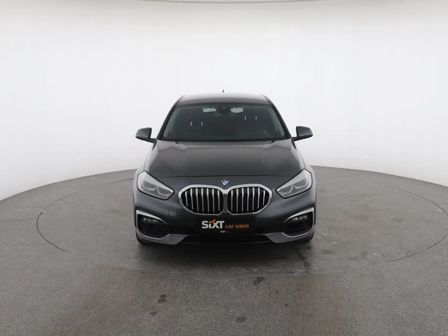 Vehicle image, number 2