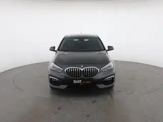 Vehicle image thumbnail, number 2