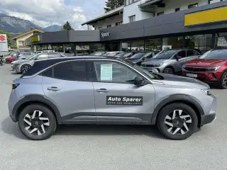 Vehicle image thumbnail, number 6