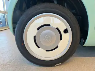 Miniatura fotky vozidla, číslo 19