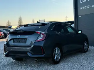 Miniatura fotky vozidla, číslo 7