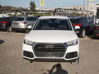 Miniatura fotky vozidla, číslo 2