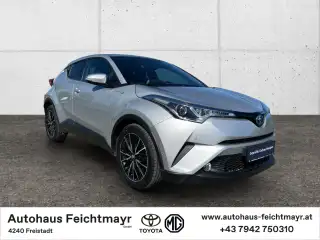 Miniatúra fotky vozidla, číslo 3