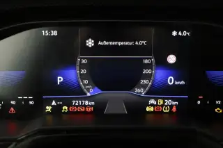 Miniatura fotky vozidla, číslo 7