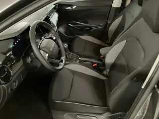Miniatura fotky vozidla, číslo 9