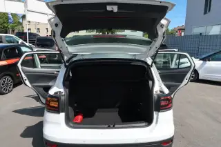 Miniatura fotky vozidla, číslo 7