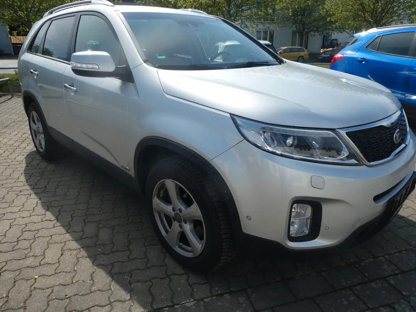 Vehicle image, number 2