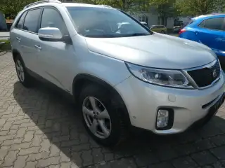 Vehicle image thumbnail, number 2