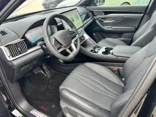 Miniatura fotky vozidla, číslo 9