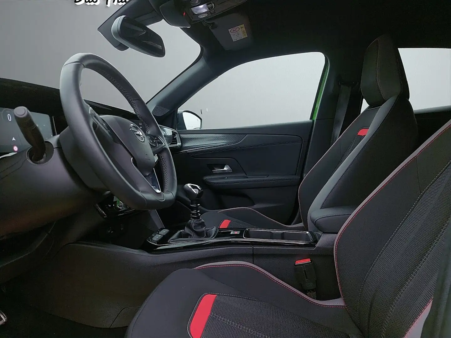 Fotka vozidla, číslo 7