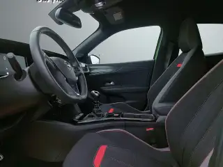 Miniatura fotky vozidla, číslo 7