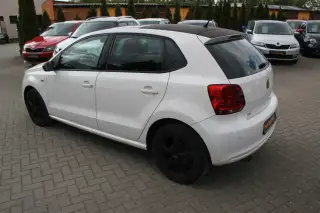 Miniatúra fotky vozidla, číslo 2