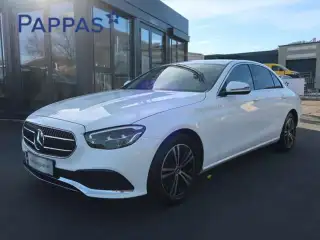 Miniatúra fotky vozidla, číslo 1