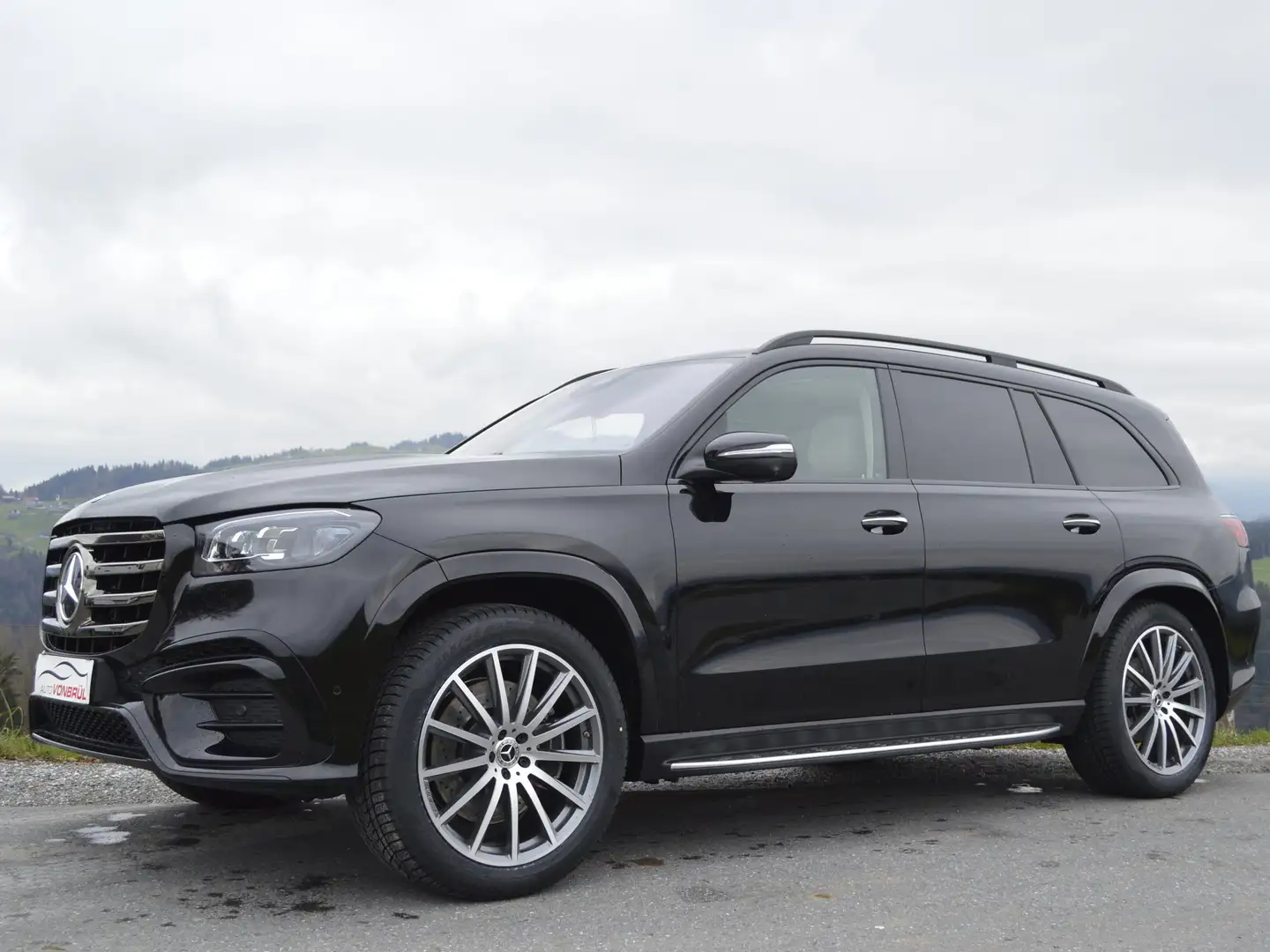 Vehicle image, number 8