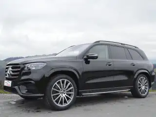 Vehicle image thumbnail, number 8