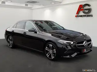 Miniatúra fotky vozidla, číslo 3