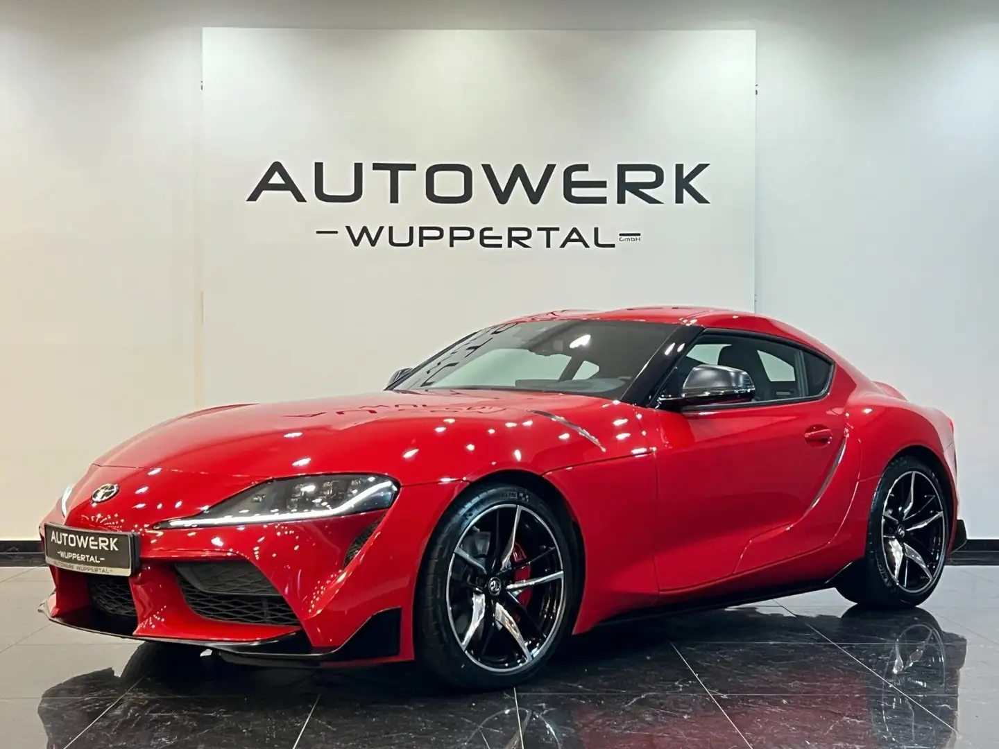 Vehicle image, number 2