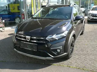 Vehicle image thumbnail, number 9