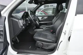 Miniatura fotky vozidla, číslo 10