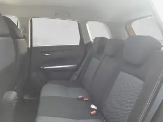 Miniatúra fotky vozidla, číslo 13