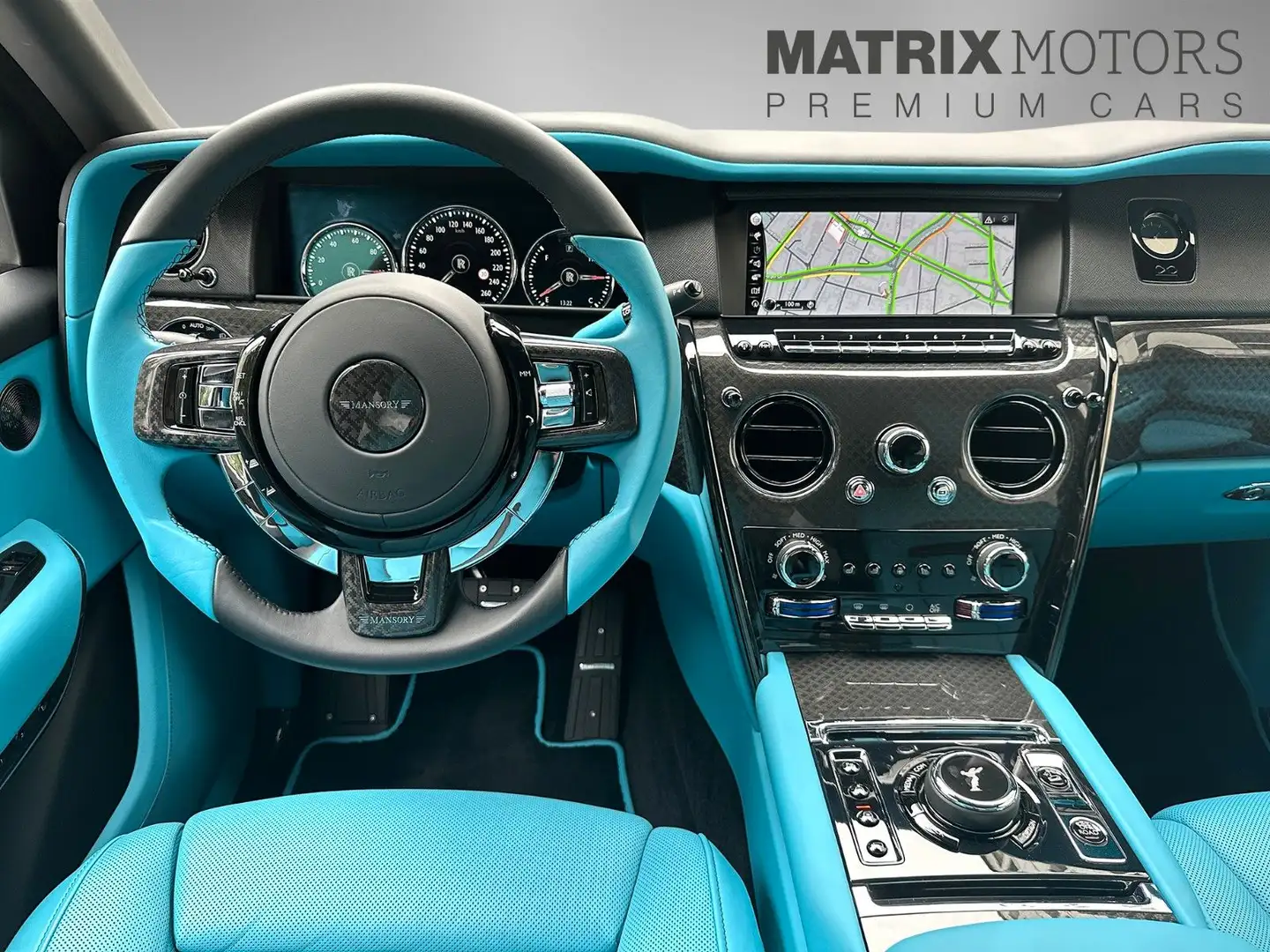 Vehicle image, number 3