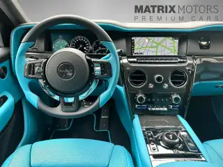 Vehicle image thumbnail, number 3