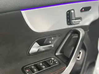 Miniatúra fotky vozidla, číslo 16